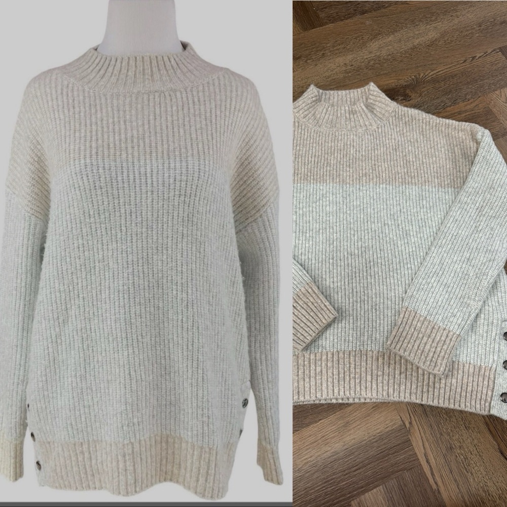 Bailey 44 Sweater NWOT
